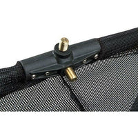 Matrix 4m River Keepnet 50 x 45cm