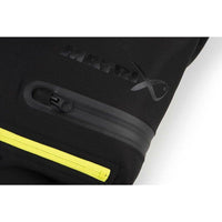 Matrix All Weather Hoody