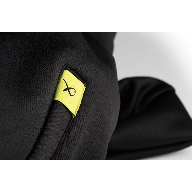 Matrix All Weather Hoody