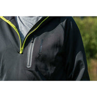 Matrix All Weather Hoody