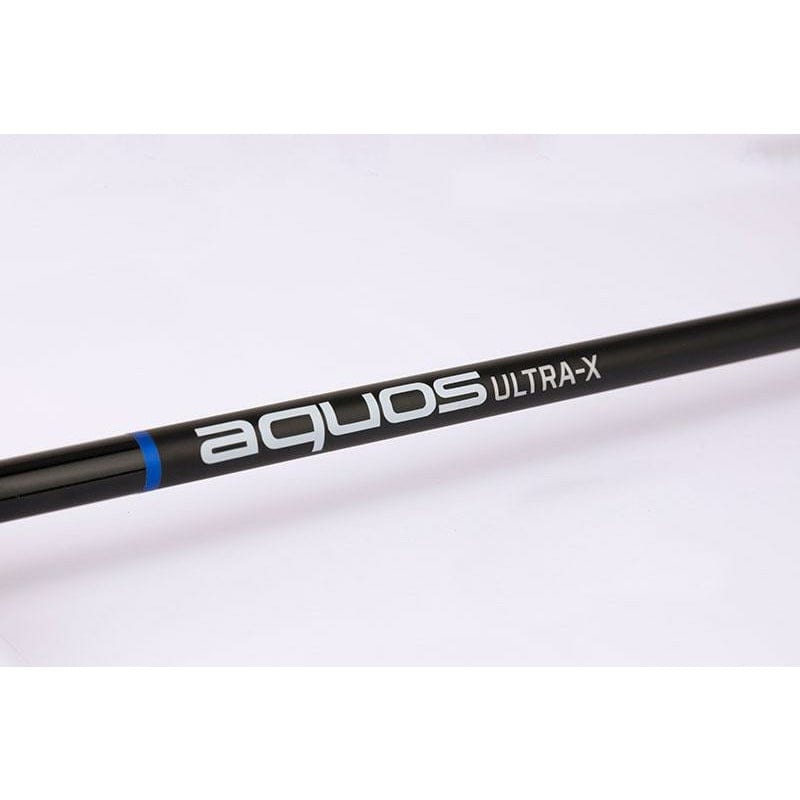 MATRIX Aquaos Ultra-X 3.3m / 11ft Feeder 50g