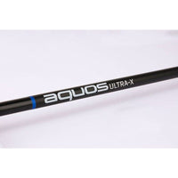 MATRIX Aquaos Ultra-X 3.3m / 11ft Feeder 50g