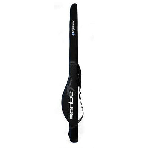 Matrix Aquos 2 Rod Rigid Sleeve