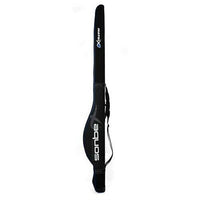 Matrix Aquos 2 Rod Rigid Sleeve