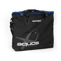 MATRIX Aquos PVC 2 Net Bag