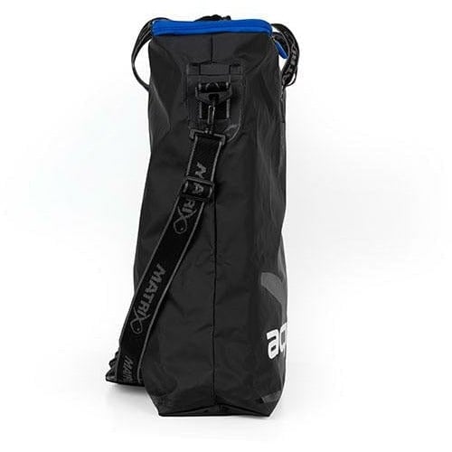 MATRIX Aquos PVC 2 Net Bag