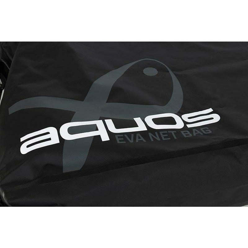 MATRIX Aquos PVC 2 Net Bag