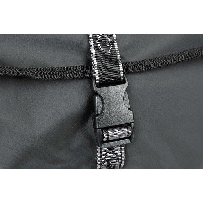 MATRIX Aquos PVC 2 Net Bag