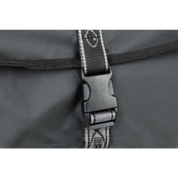 MATRIX Aquos PVC 2 Net Bag