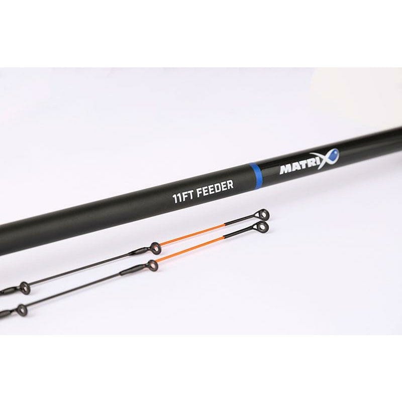 Matrix Aquos Ultra-C Feeder