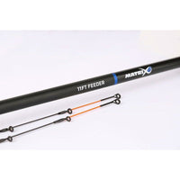 Matrix Aquos Ultra-C Feeder