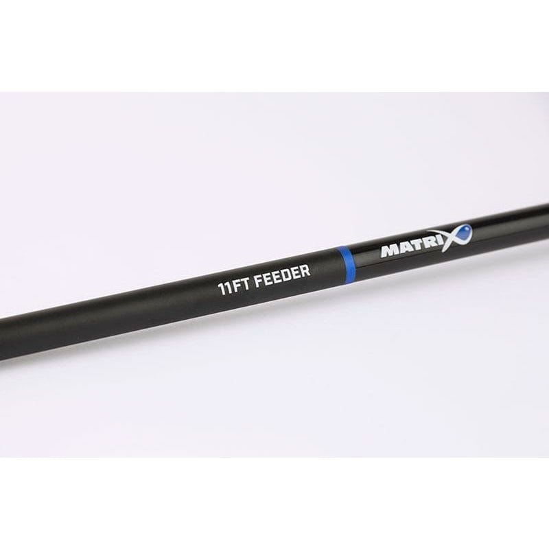 Matrix Aquos Ultra-C Feeder