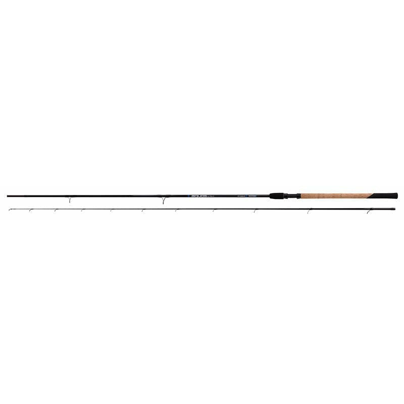 Matrix Aquos Ultra-C Waggler Rod 11ft - 3.30m