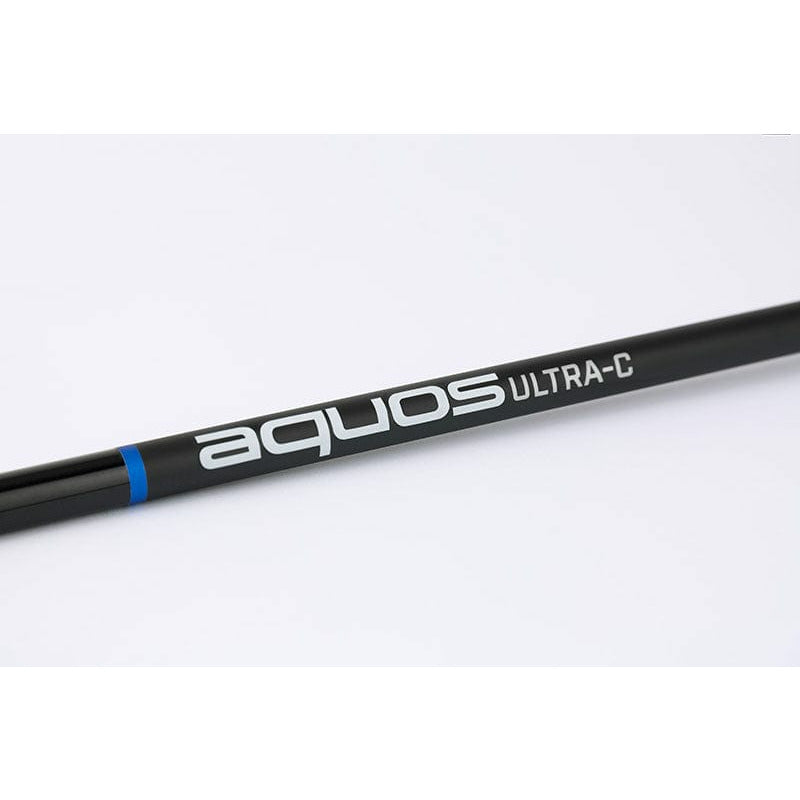 Matrix Aquos Ultra-C Waggler Rod 11ft - 3.30m