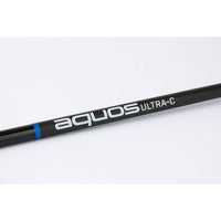 Matrix Aquos Ultra-C Waggler Rod 11ft - 3.30m