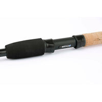 Matrix Aquos Ultra-C Waggler Rod 11ft - 3.30m