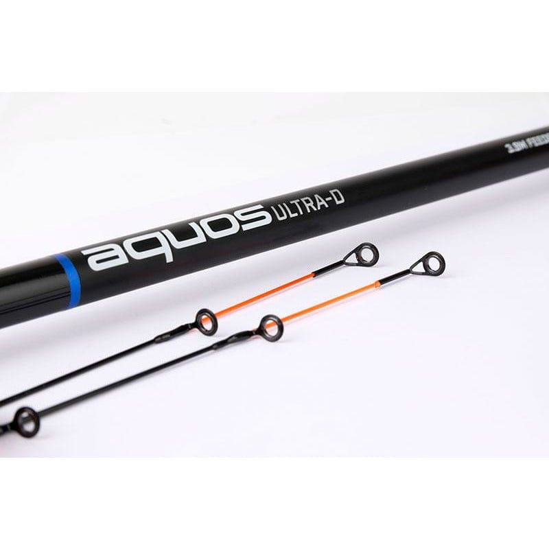 Matrix Aquos Ultra-D 3.60m / 11.8ft Feeder 90g