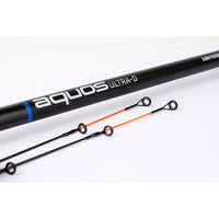 Matrix Aquos Ultra-D 3.60m / 11.8ft Feeder 90g