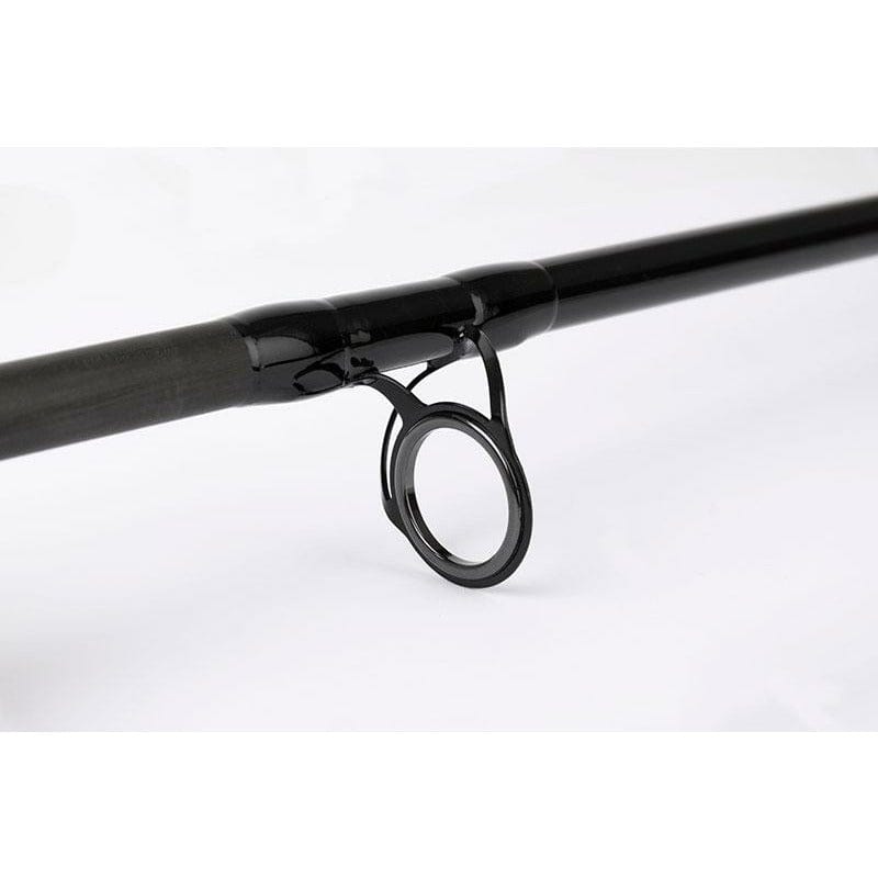 MATRIX Aquos Ultra-D 4.2m / 14ft Feeder 150g
