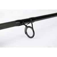 MATRIX Aquos Ultra-D 4.2m / 14ft Feeder 150g