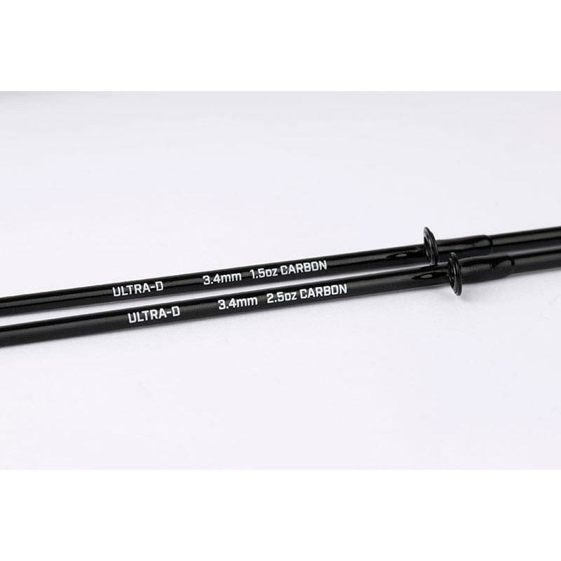 MATRIX Aquos Ultra-D 4.2m / 14ft Feeder 150g