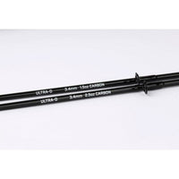 MATRIX Aquos Ultra-D 4.2m / 14ft Feeder 150g