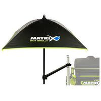 Matrix Bait Brolley & SUPPORT ARM