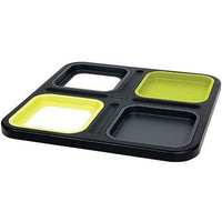 Matrix Bait Waiter Loaded With Inserts