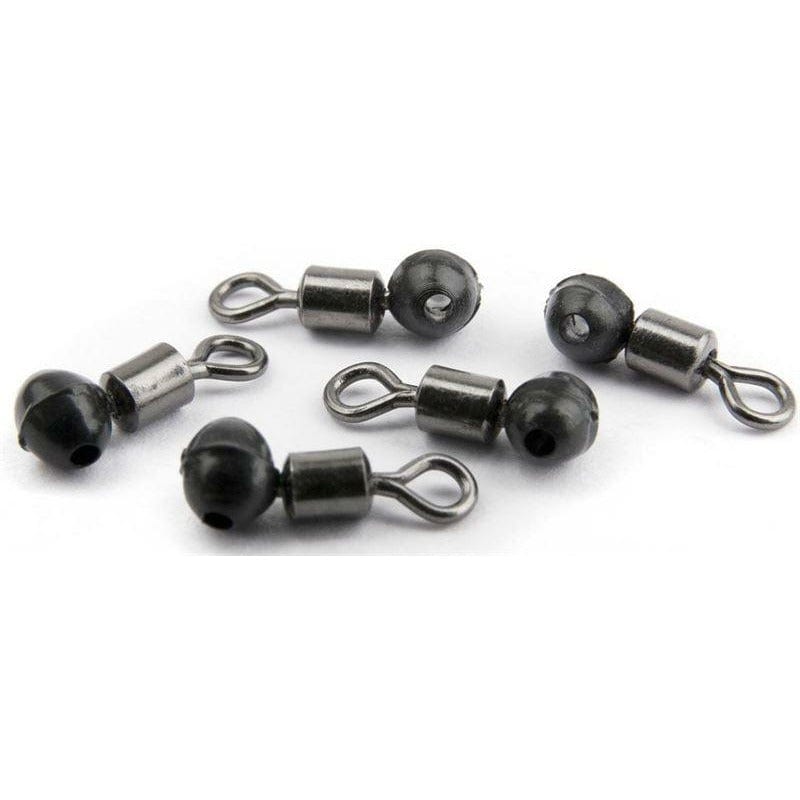 Matrix Bead swivels size