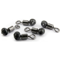 Matrix Bead swivels size