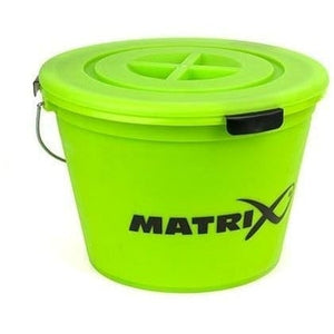 Matrix Bucket Set LIME