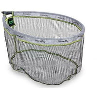 Matrix Carp 6mm Rubber Landing Net