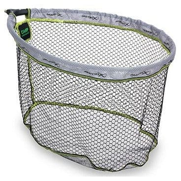 Matrix Carp Landing Net