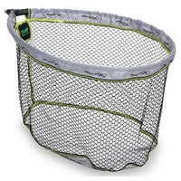 Matrix Carp Landing Net