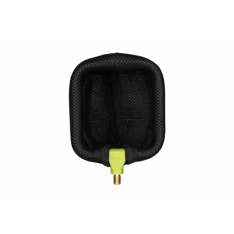 Matrix Compact Pole Sock