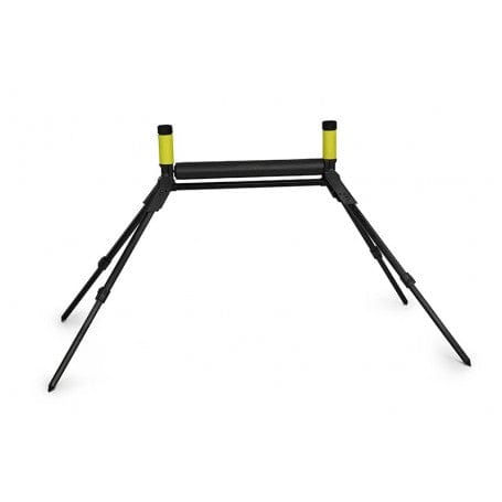 Matrix Compact single Pole Roller