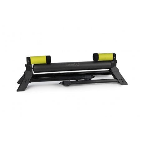 Matrix Compact single Pole Roller