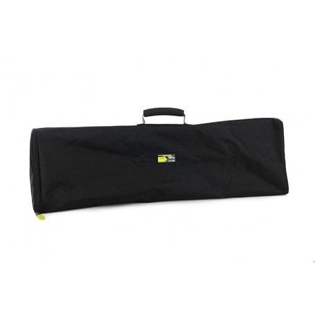 Matrix Compact single Pole Roller