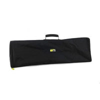 Matrix Compact single Pole Roller