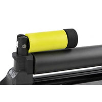 Matrix Compact single Pole Roller