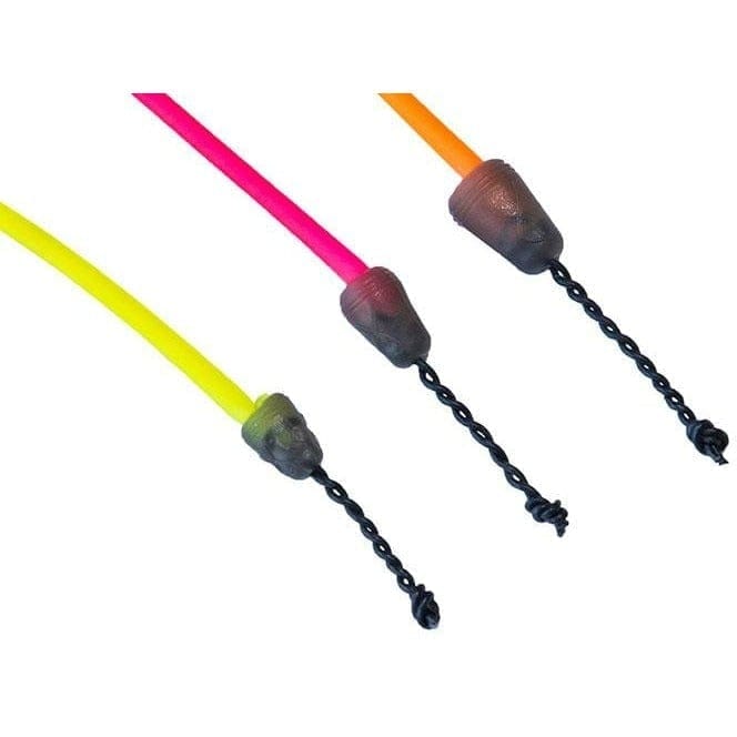 MATRIX DACRON CONNECTORS