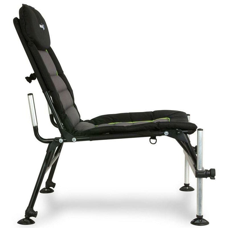Matrix Deluxe Accessory Chair