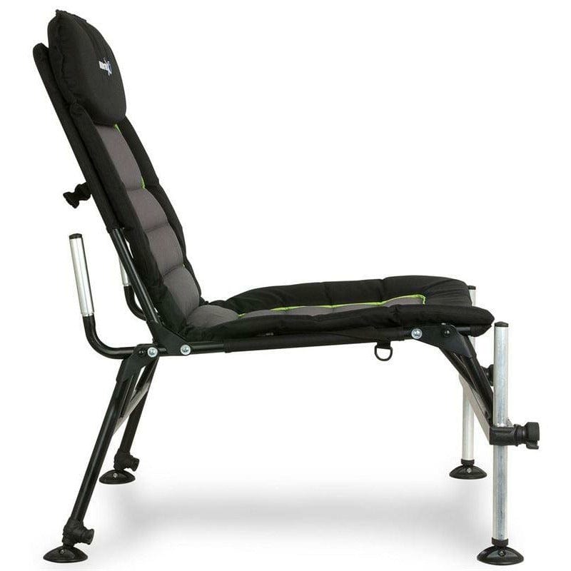 Matrix Matrix Deluxe Accessory Chair