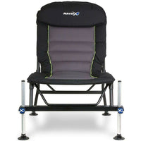 Matrix Deluxe Accessory Chair