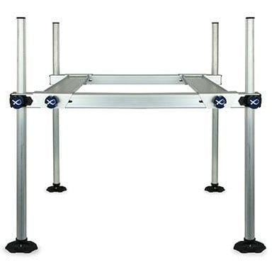 MATRIX Duralite 4 leg platform