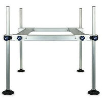 MATRIX Duralite 4 leg platform