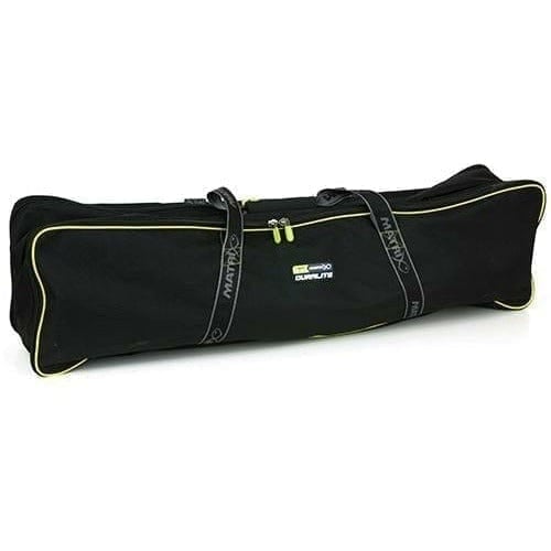 MATRIX Duralite 4 leg platform