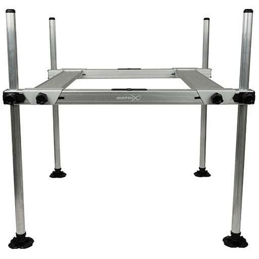 MATRIX Duralite Platform MKII