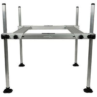 MATRIX Duralite Platform MKII