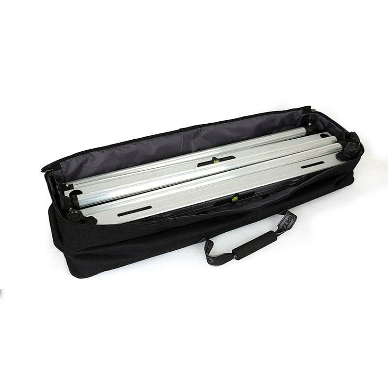 MATRIX Duralite Platform MKII